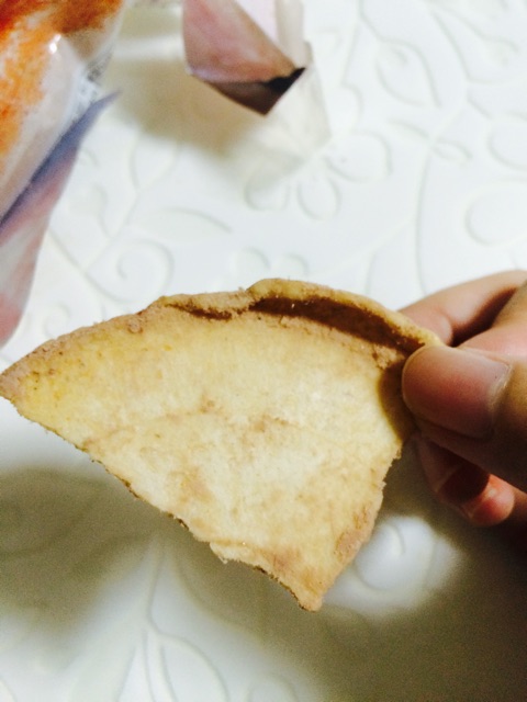 f:id:HYLE:20150123174101j:plain f:id:HYLE:20150123174101j:plain