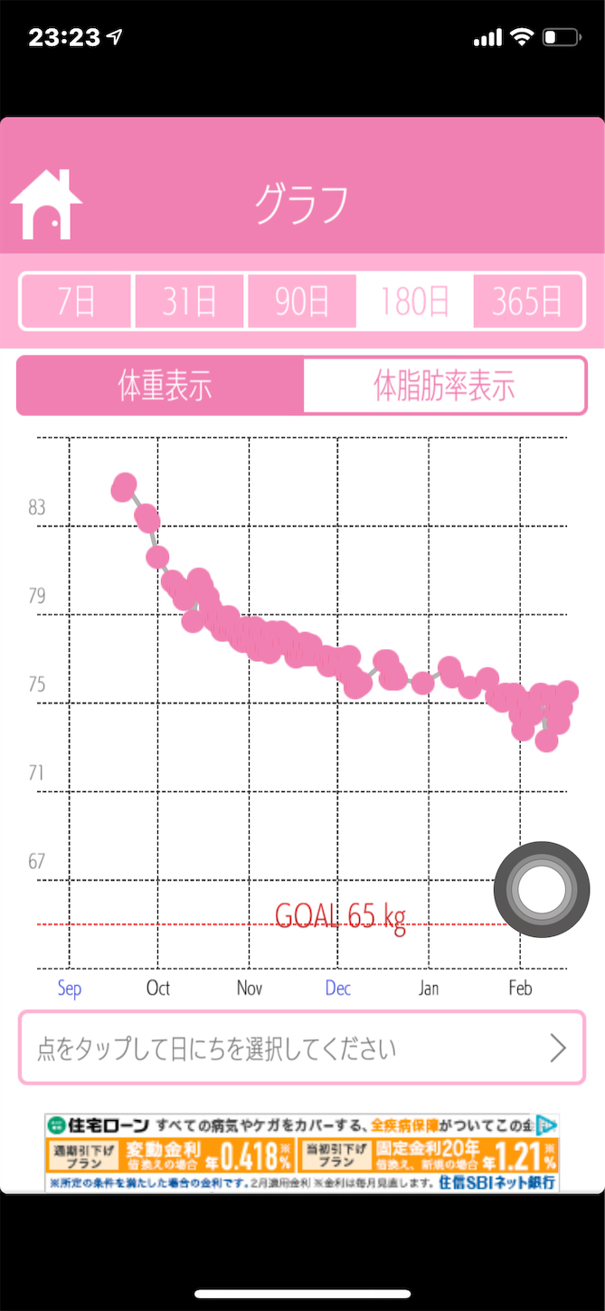 f:id:HYPER_SHOJITAN:20190217232336p:image f:id:HYPER_SHOJITAN:20190217232336p:image