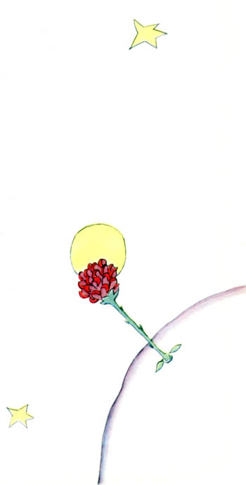 f:id:HYTS:20181217220311j:plain