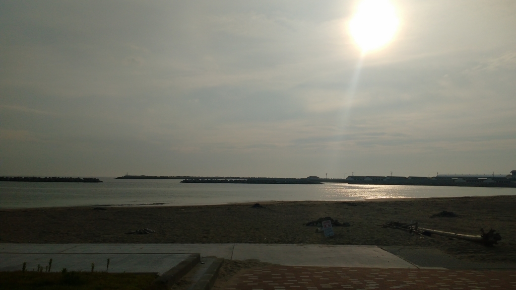 f:id:HYUG4:20170716062205j:plain f:id:HYUG4:20170716062205j:plain