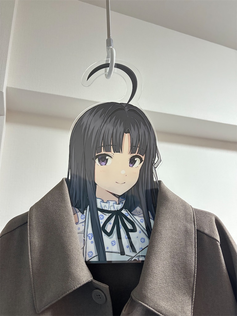f:id:H_Hoshiumi:20251231174521j:image f:id:H_Hoshiumi:20251231174521j:image