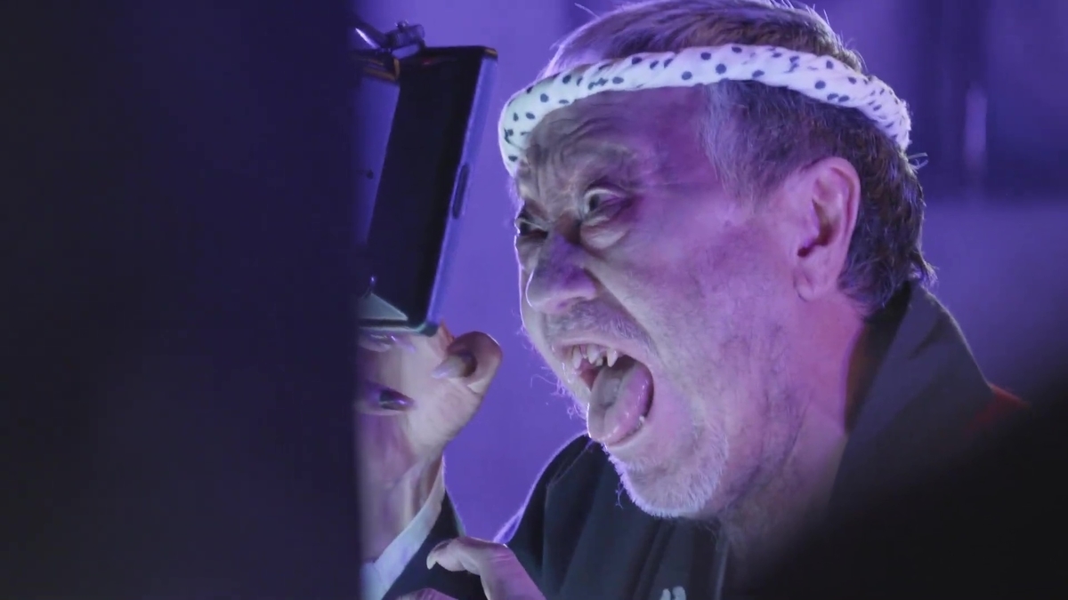 f:id:H_Seagal:20210423140810j:plain