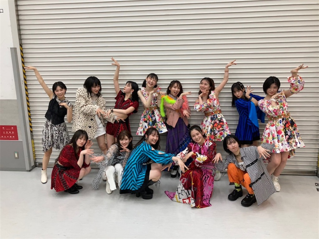 花鳥風月 風公演を見て 風 になった アツいうちに書け 花鳥風月 風公演を見て 風 になった アツいうちに書け