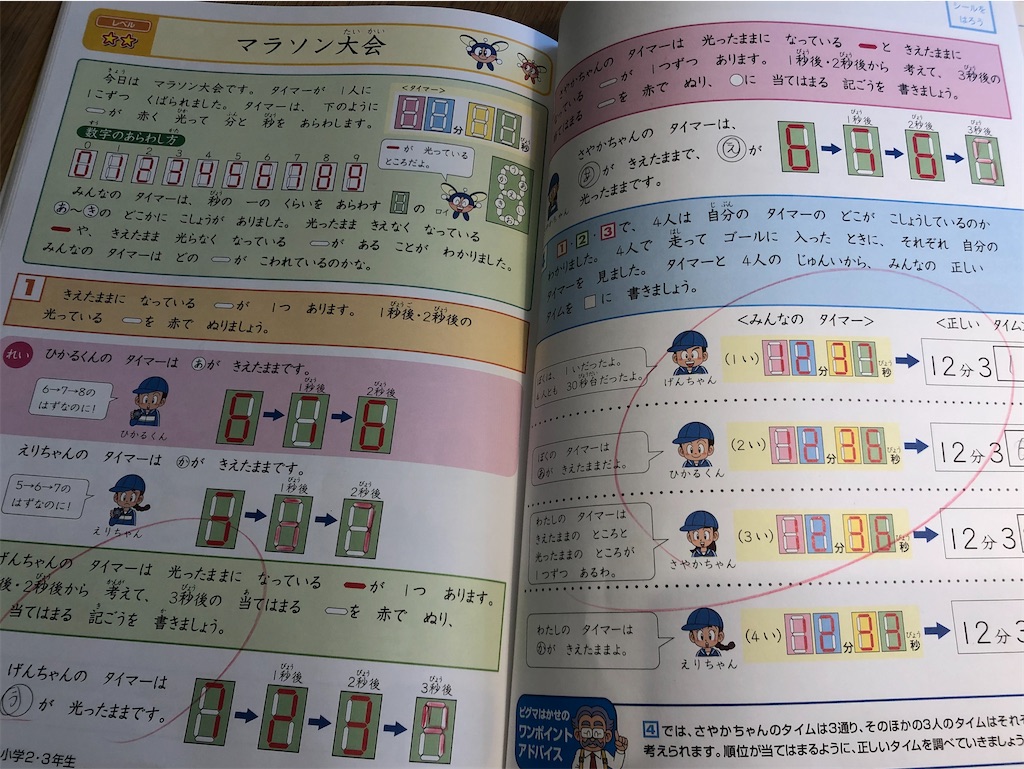 f:id:HaHax:20211030134617j:image