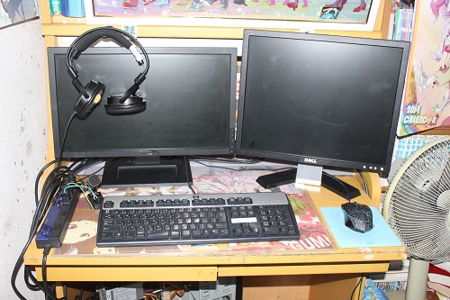 f:id:HaLuKa:20150720174250j:plain f:id:HaLuKa:20150720174250j:plain