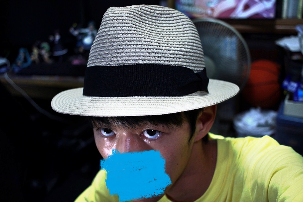 f:id:HaLuKa:20160720183051j:plain f:id:HaLuKa:20160720183051j:plain