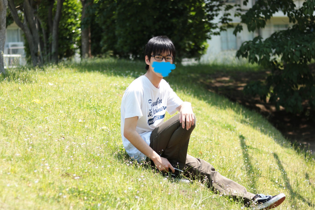 f:id:HaLuKa:20170519110042j:plain f:id:HaLuKa:20170519110042j:plain