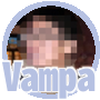f:id:HaLuKa:20180115000052p:plain f:id:HaLuKa:20180115000052p:plain