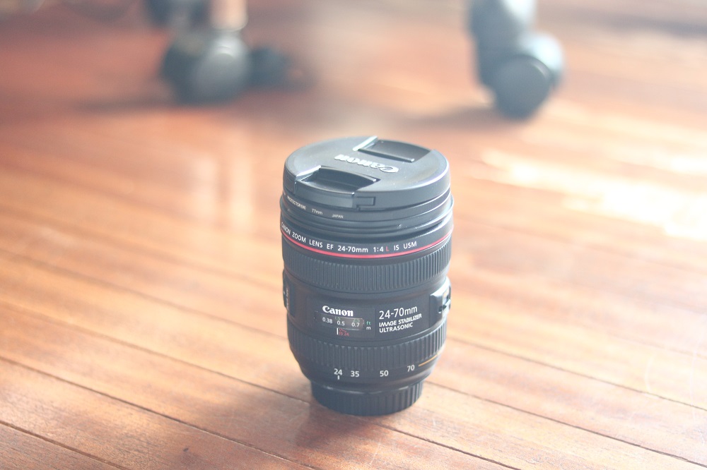 f:id:HaLuKa:20180212160158j:plain f:id:HaLuKa:20180212160158j:plain