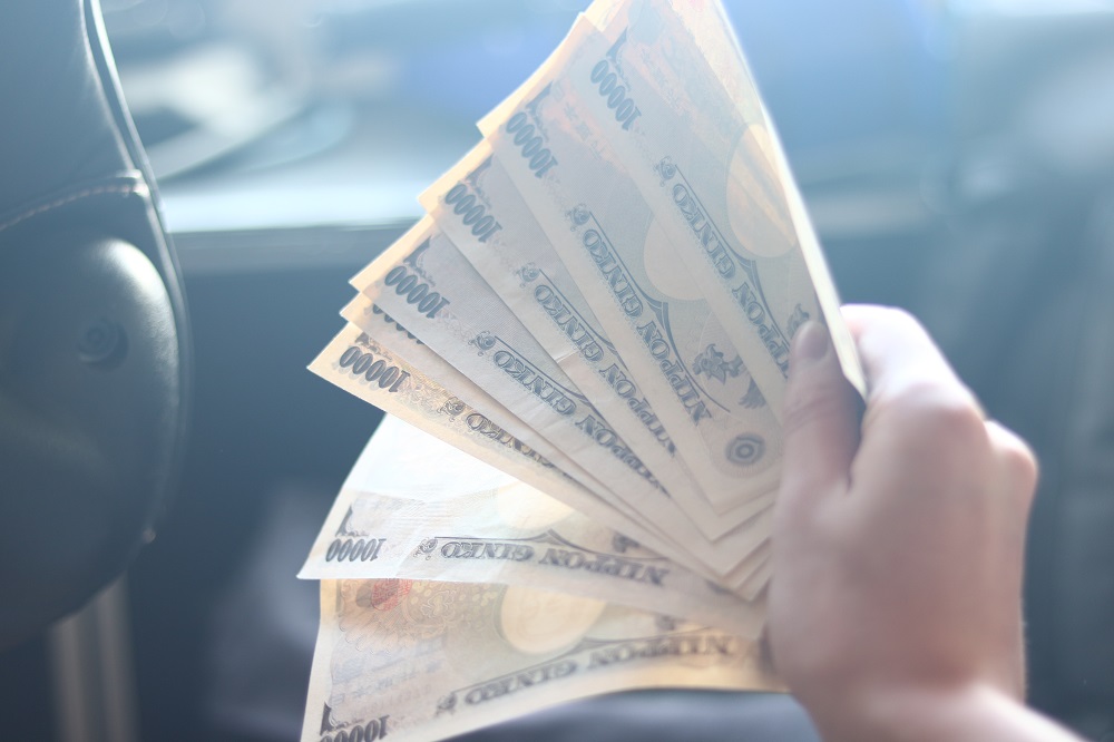 f:id:HaLuKa:20180212160430j:plain f:id:HaLuKa:20180212160430j:plain