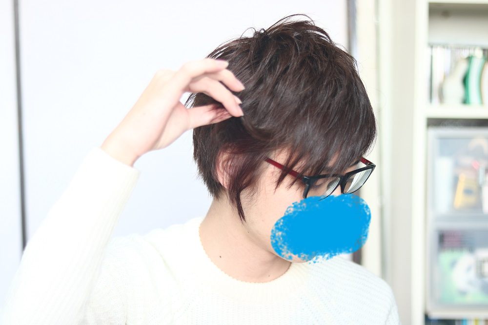 f:id:HaLuKa:20180225150918j:plain f:id:HaLuKa:20180225150918j:plain