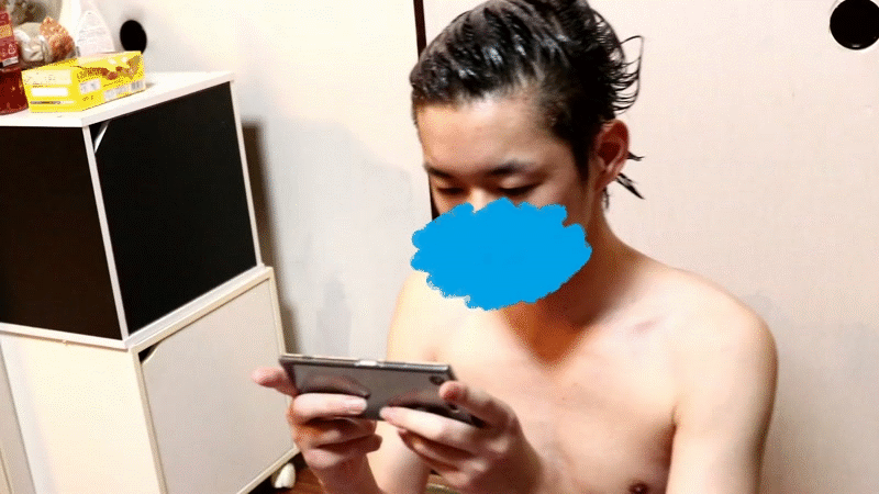 f:id:HaLuKa:20180304205038g:plain f:id:HaLuKa:20180304205038g:plain