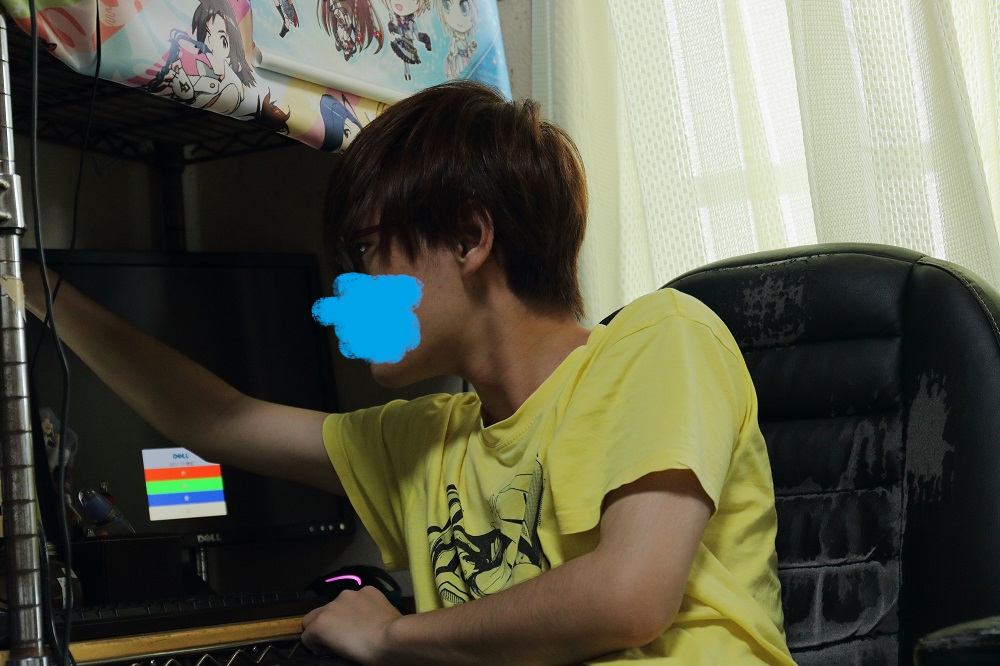 f:id:HaLuKa:20180714170257j:plain f:id:HaLuKa:20180714170257j:plain