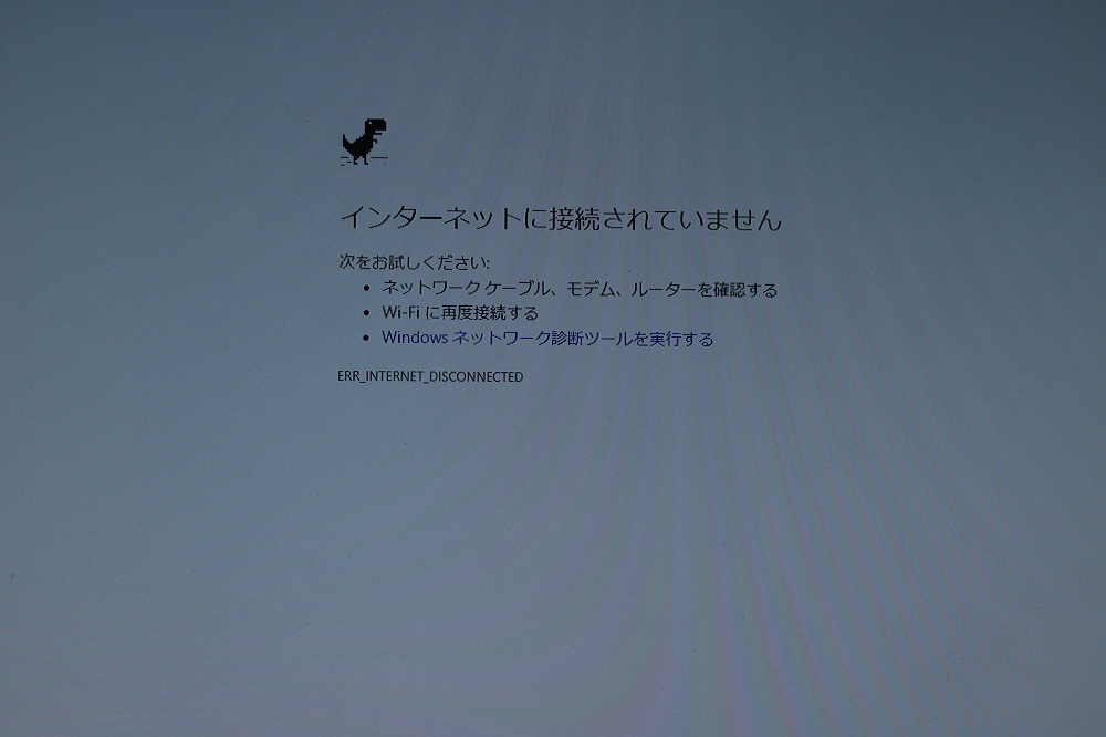 f:id:HaLuKa:20181209192234j:plain f:id:HaLuKa:20181209192234j:plain