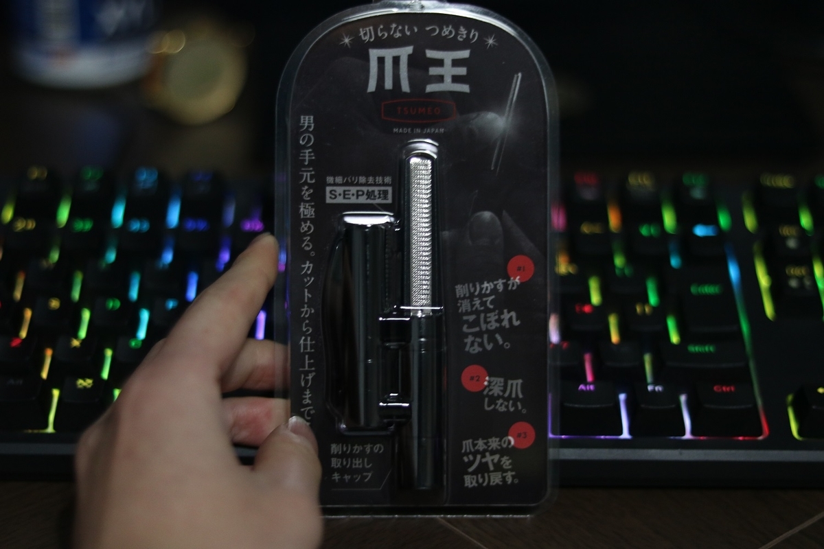 f:id:HaLuKa:20190309181812j:plain