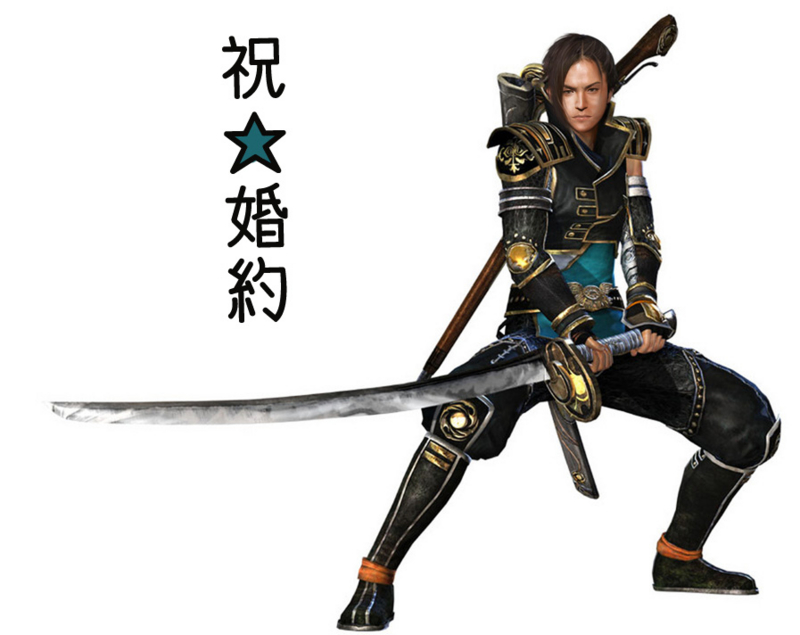 f:id:HaLuka:20111026143142j:image f:id:HaLuka:20111026143142j:image