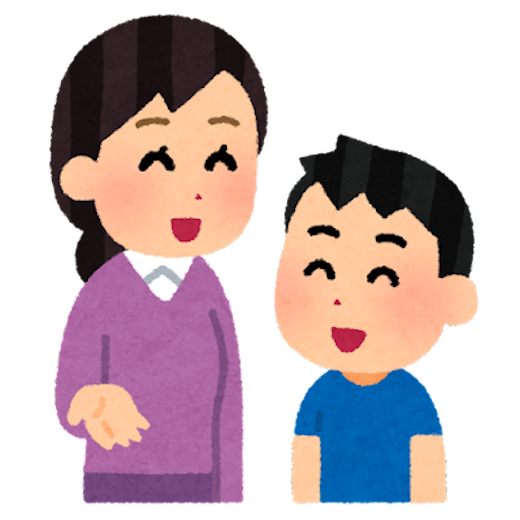 f:id:HaNanoKoe:20220207193147p:image f:id:HaNanoKoe:20220207193147p:image