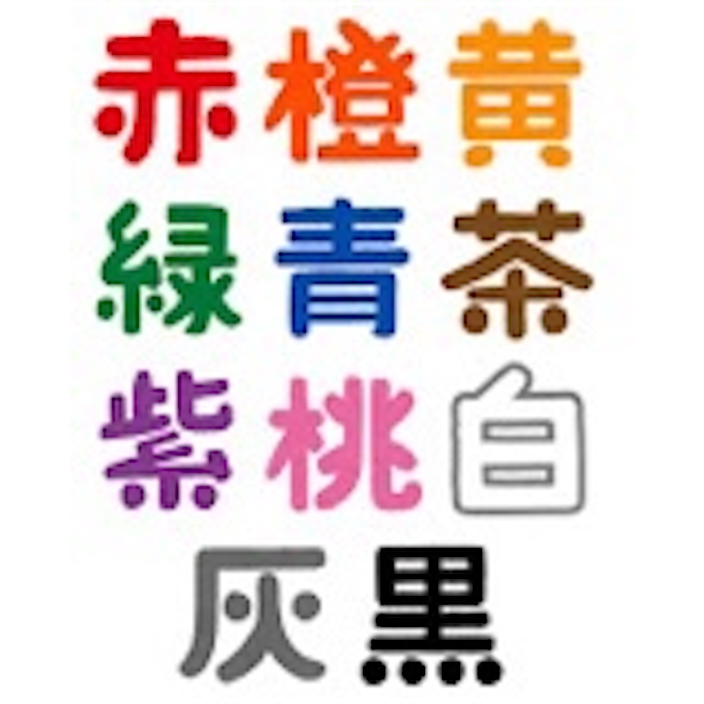 f:id:HaNanoKoe:20220207205243j:image f:id:HaNanoKoe:20220207205243j:image