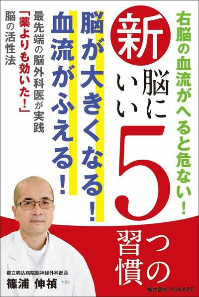 f:id:HaYuHi0626:20200725115147j:plain f:id:HaYuHi0626:20200725115147j:plain
