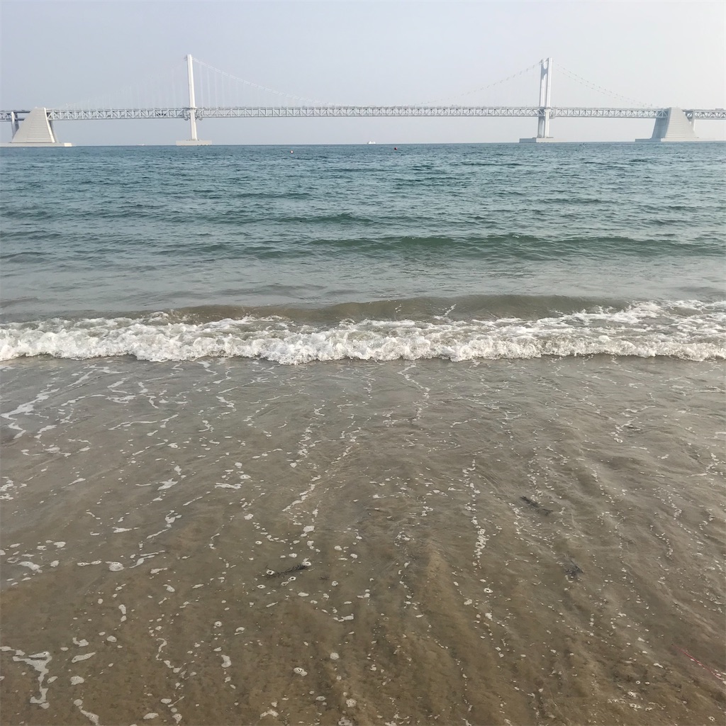 f:id:Ha_na:20200325181649j:image f:id:Ha_na:20200325181649j:image