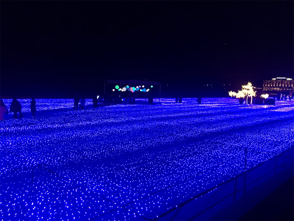 f:id:Ha_na:20200325182709j:image f:id:Ha_na:20200325182709j:image