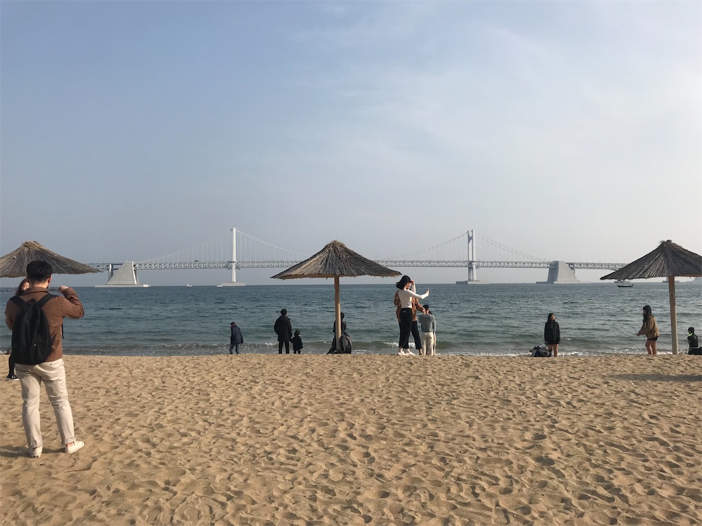 f:id:Ha_na:20200325183554j:image