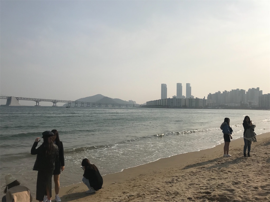 f:id:Ha_na:20200325183601j:image f:id:Ha_na:20200325183601j:image