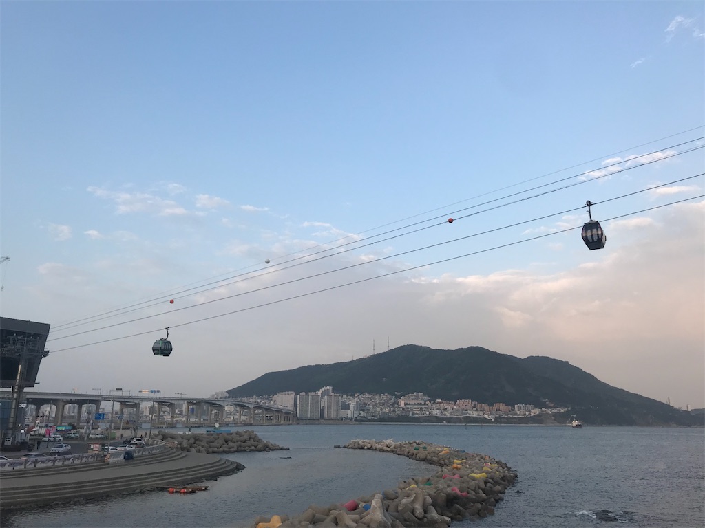 f:id:Ha_na:20200325185129j:image f:id:Ha_na:20200325185129j:image
