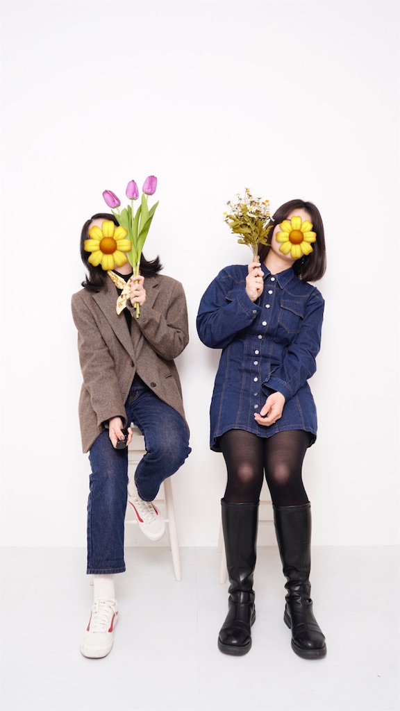 f:id:Ha_na:20211205134648j:image f:id:Ha_na:20211205134648j:image