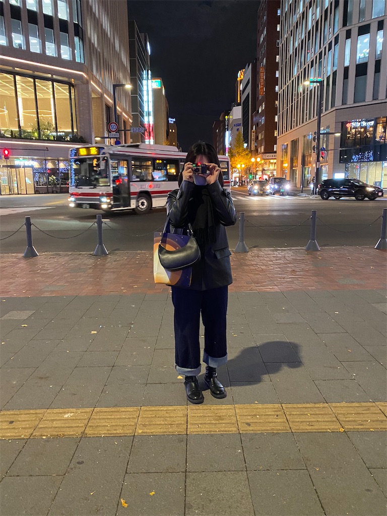 f:id:Ha_na:20211205144237j:image f:id:Ha_na:20211205144237j:image