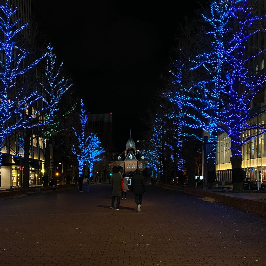 f:id:Ha_na:20211205144241j:image f:id:Ha_na:20211205144241j:image