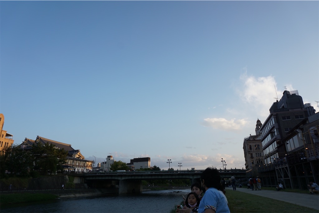 f:id:Ha_na:20211219164240j:image f:id:Ha_na:20211219164240j:image