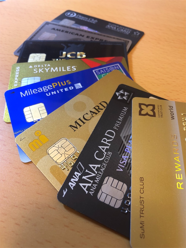 f:id:Habatake:20190630153214j:image f:id:Habatake:20190630153214j:image