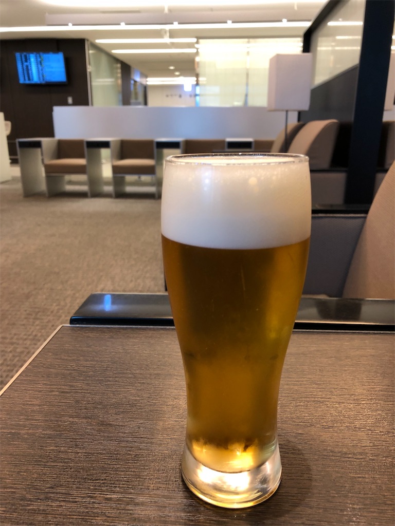 f:id:Habatake:20190710081234j:image