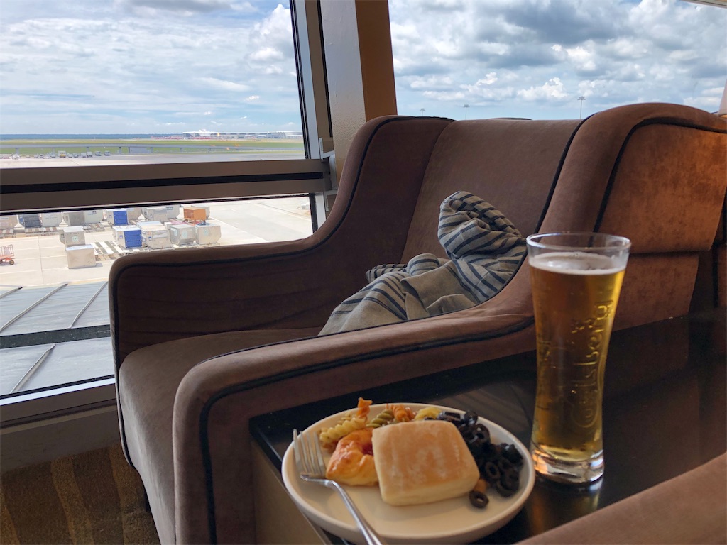 f:id:Habatake:20190716074248j:image