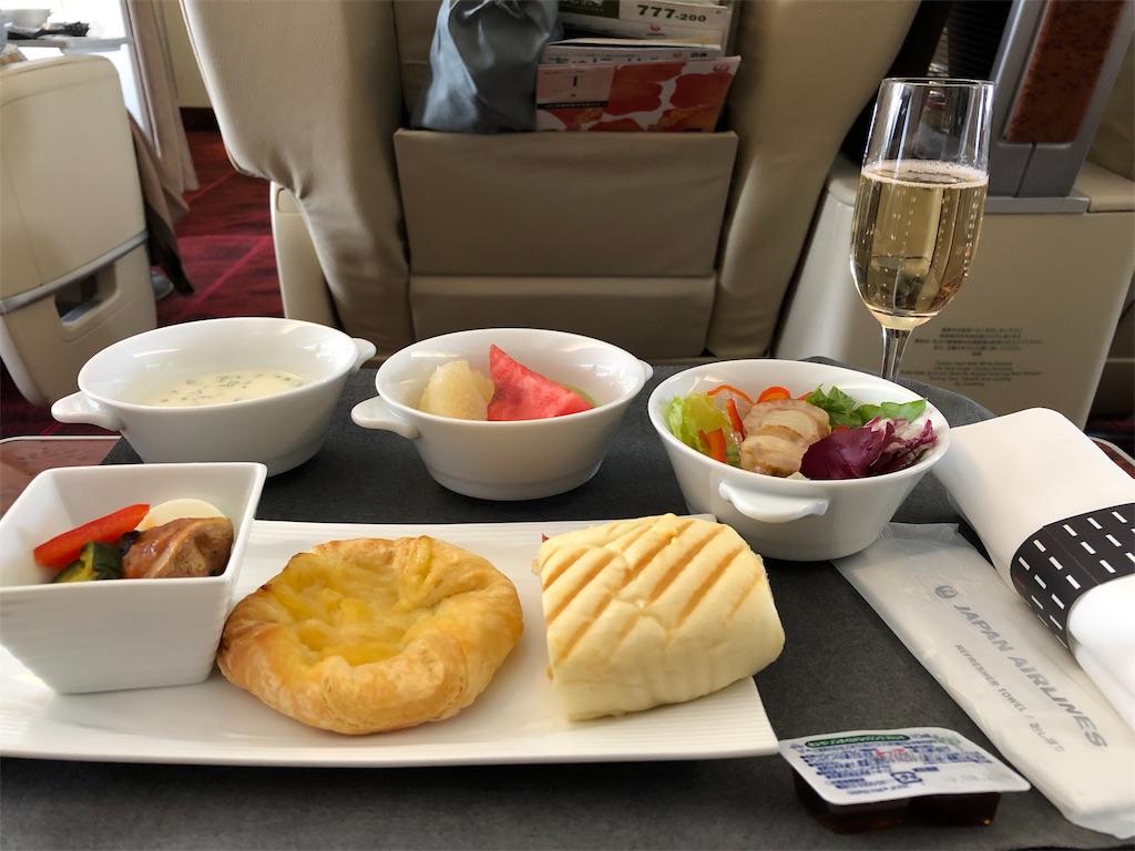 f:id:Habatake:20190721075829j:image f:id:Habatake:20190721075829j:image