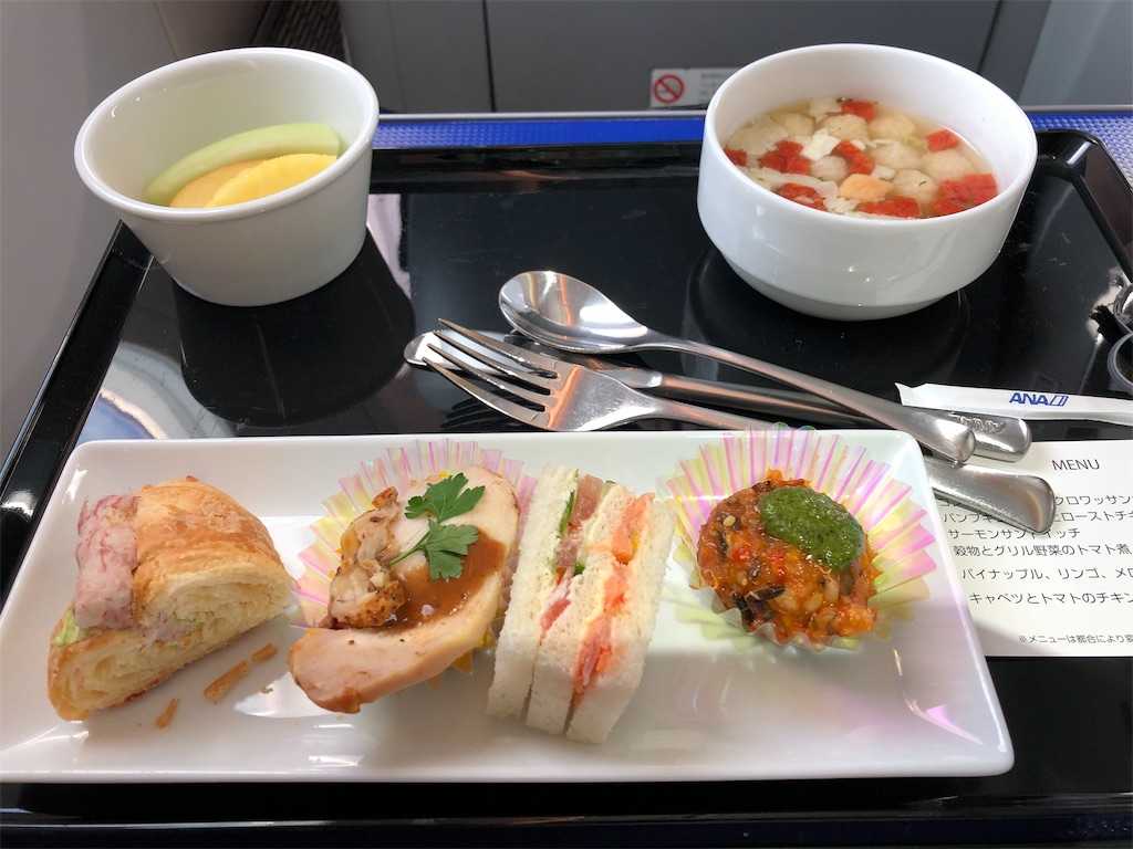 f:id:Habatake:20190722131222j:image