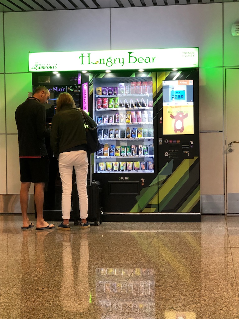 f:id:Habatake:20190723095358j:image