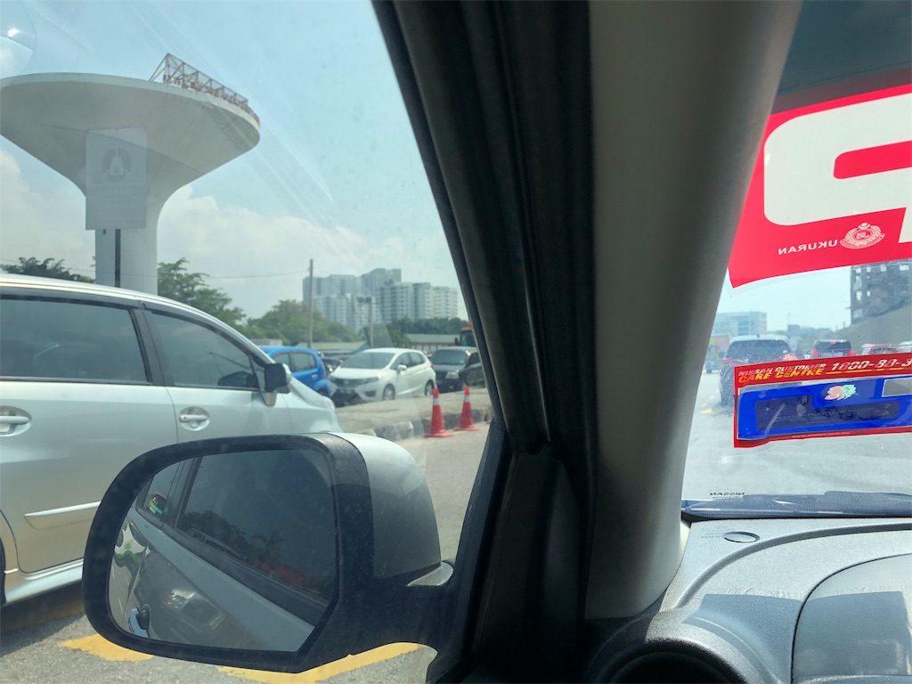 f:id:Habatake:20190724093409j:image