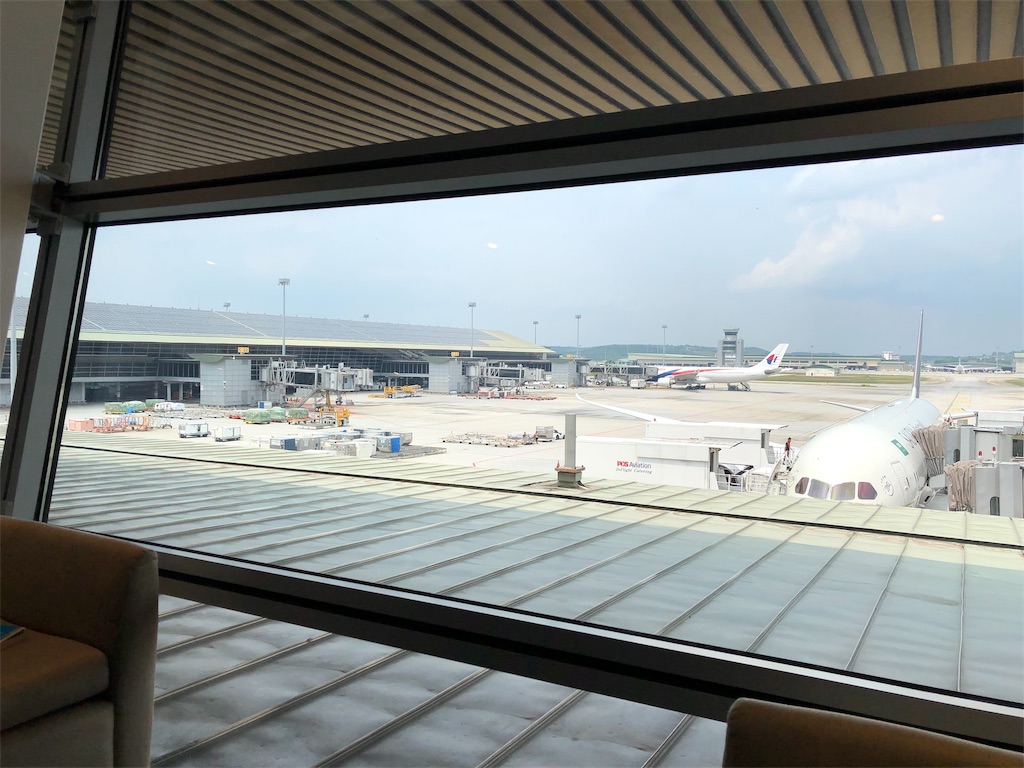 f:id:Habatake:20190728144832j:image