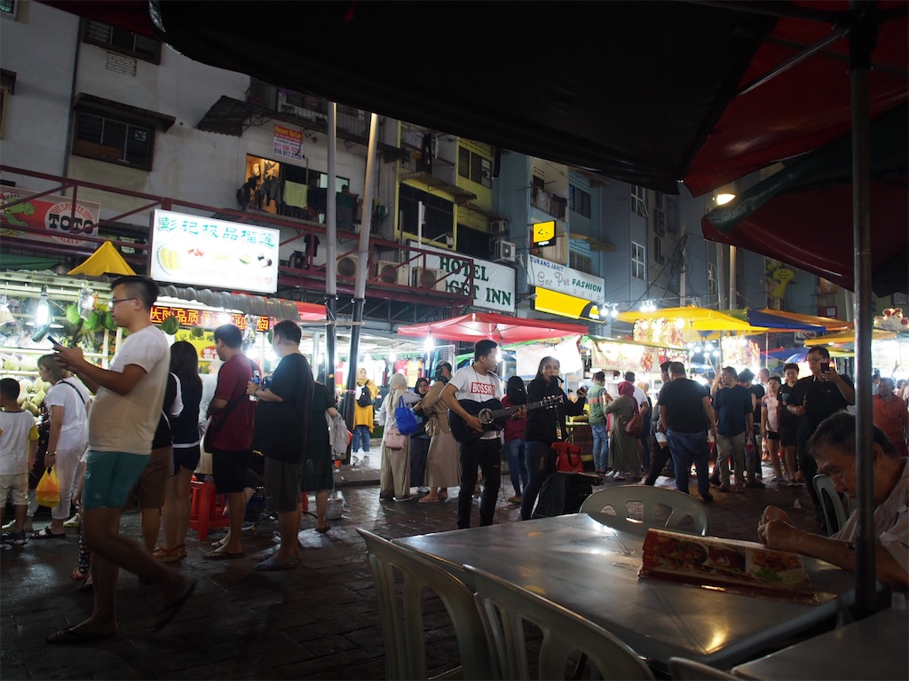 f:id:Habatake:20190728145144j:image