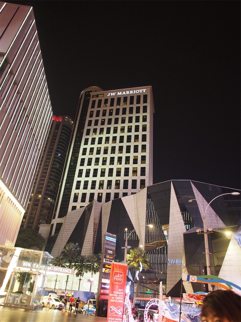 f:id:Habatake:20190731084534j:image