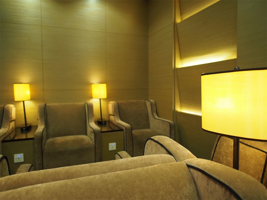 f:id:Habatake:20190812171513j:image