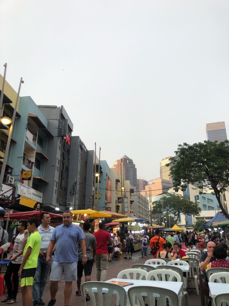 f:id:Habatake:20190813215750j:image