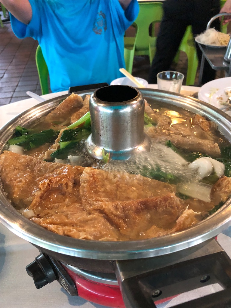 f:id:Habatake:20190814080354j:image