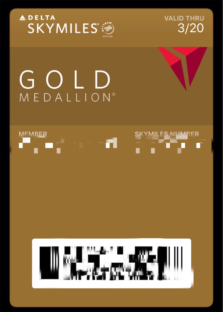 f:id:Habatake:20200224081453j:image f:id:Habatake:20200224081453j:image