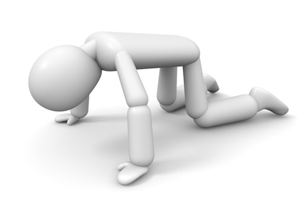 f:id:Habatake:20200225233540j:image