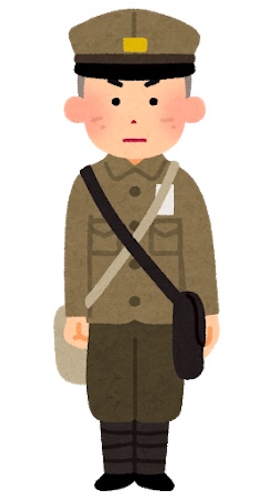 f:id:Habatake:20200225235059j:image