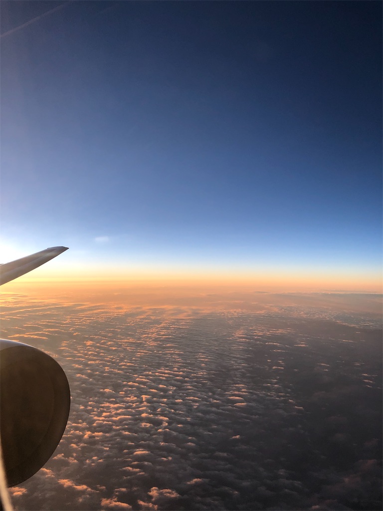 f:id:Habatake:20200225235510j:image