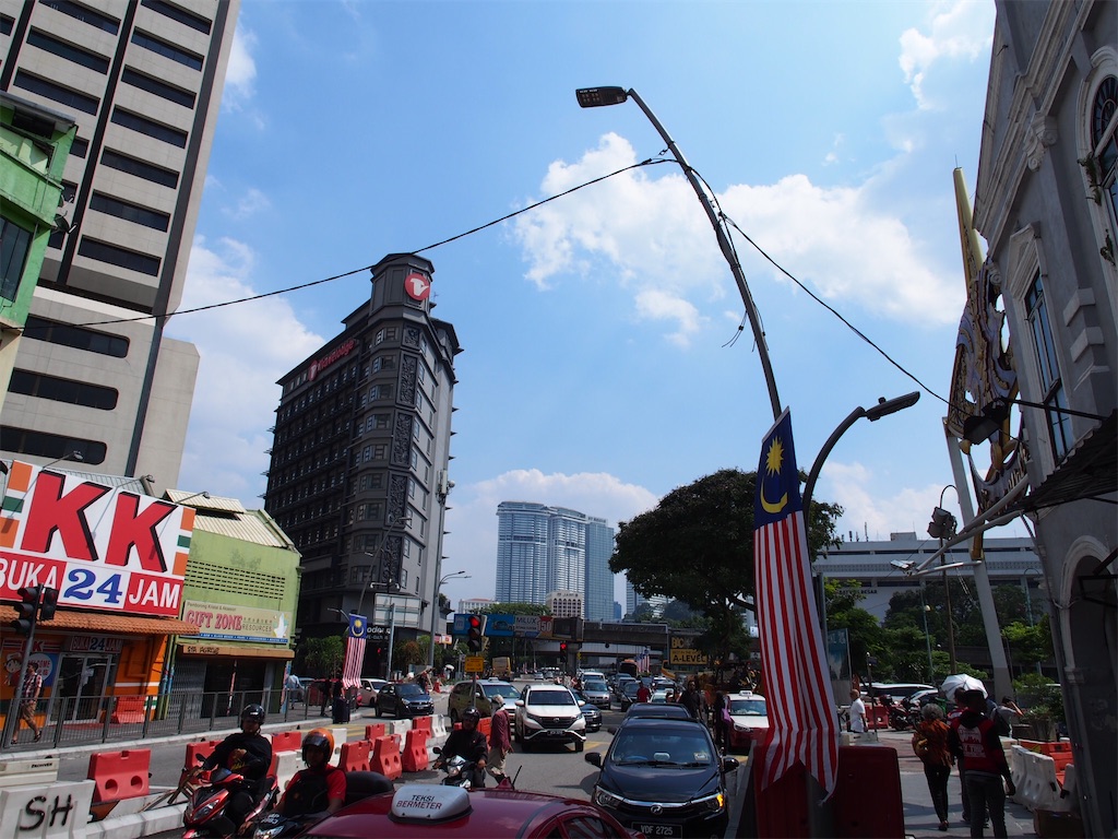 f:id:Habatake:20200305122423j:image